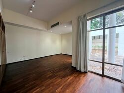 Belmont Road (D10), Detached #610843681
